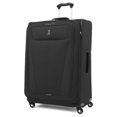 トラベルプロ バッグ(旅行用品 スーツケース、キャリーバッグ トラベルプロ バッグ(旅行用品 スーツケース、キャリーバッグ