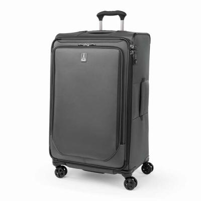 travelpro CREW(キャリーバッグ、スーツケース)の商品一覧 travelpro CREW(キャリーバッグ、スーツケース)の商品一覧