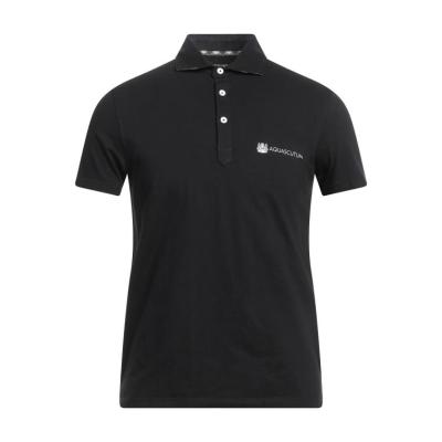 Aquascutum メンズポロシャツの商品一覧|トップス Aquascutum メンズポロシャツの商品一覧|トップス