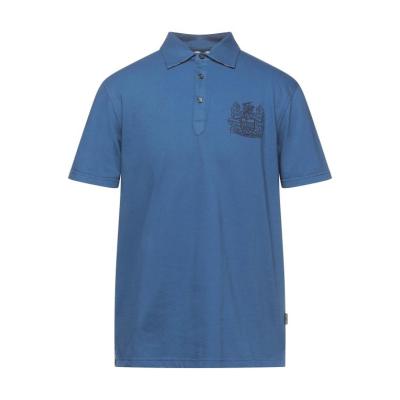 Aquascutum メンズポロシャツの商品一覧|トップス Aquascutum メンズポロシャツの商品一覧|トップス