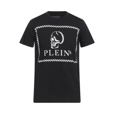 フィリッププレイン tシャツの商品一覧 通販 - Yahoo!ショッピング 