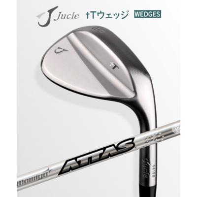 ジューシー ウェッジの商品一覧 通販 - Yahoo!ショッピング ジューシー ウェッジの商品一覧 通販 - Yahoo!ショッピング