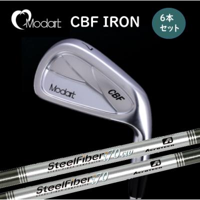 ★P-TUNE BY MODART SD★56度★MCI 70-S★ ☆P-TUNE BY MODART SD☆56度☆MCI 70-S☆