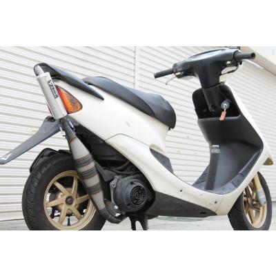 ライブディオzxマフラーの商品一覧 通販 - Yahoo!ショッピング ライブディオzxマフラーの商品一覧 通販 - Yahoo!ショッピング