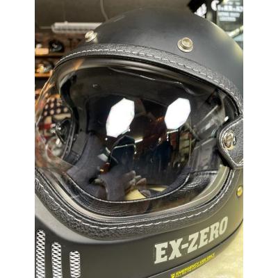 SHOEI EX ZEROの商品一覧 通販 - Yahoo!ショッピング