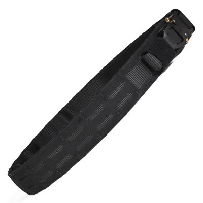 ミリタリーショップ レプズギア - デューティーベルト｜Yahoo