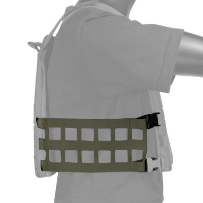 ミリタリーショップ レプズギア - プレキャリ用パーツ｜Yahoo