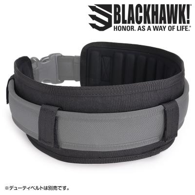 ミリタリーショップ レプズギア - ベルトパッド|Yahoo!ショッピング ミリタリーショップ レプズギア - ベルトパッド|Yahoo!ショッピング