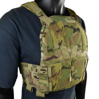 ground zero)（サバゲー、ミリタリー）｜コレクション、趣味 | 楽器