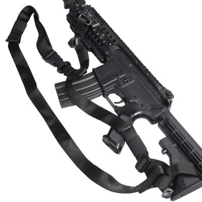 ライフル　スリング ミリタリーショップ レプズギア - スリング本体｜Yahoo!ショッピング