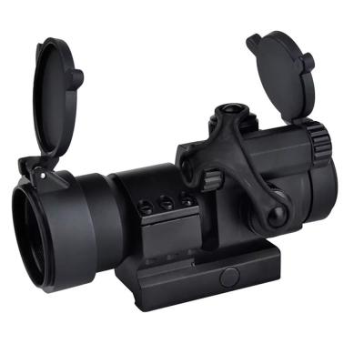 aimpoint Comp M2 ドットサイトの商品一覧 通販 - Yahoo!ショッピング