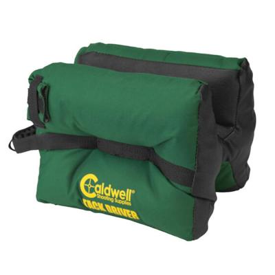 さらに値下げ⭐︎CaldWell シューティングレスト⭐︎ 楽天市場】コールドウェル スティンガー シューティングレスト 銃架