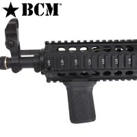 BCM バーティカルフォアグリップ Vertical Grip Mod.3 ピカティニーレール用 [ ブラック ] 米国製 | ミリタリーショップ レプズギア