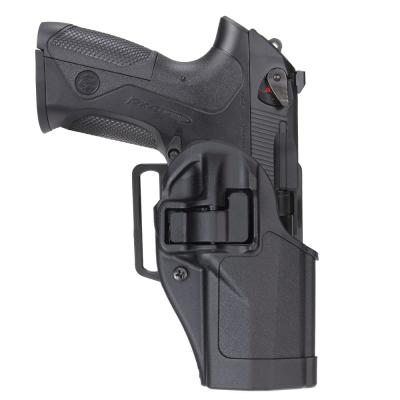 px4 マルイの商品一覧 通販 - Yahoo!ショッピング