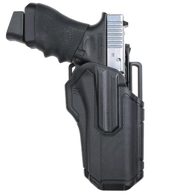 仕様（ホルスター）｜サバゲー、ミリタリー｜コレクション、趣味