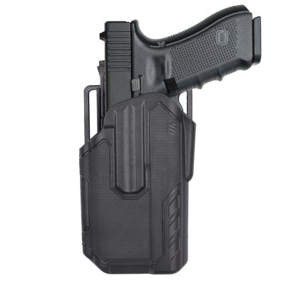 ミリタリーショップ レプズギア - 樹脂製ホルスター｜Yahoo!ショッピング