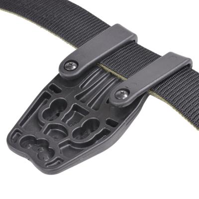 ブラックホーク ホルスターのおすすめ人気商品一覧 通販 - Yahoo