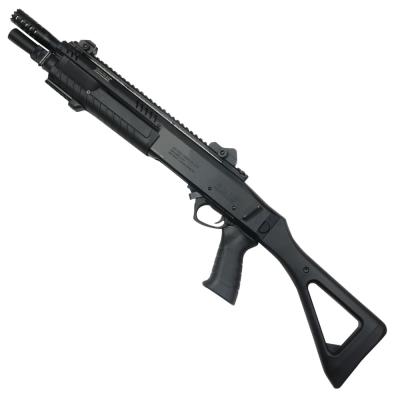 ミリタリーショップ レプズギア - ガスショットガン｜Yahoo!ショッピング