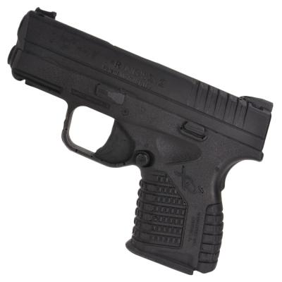 ブルーガン hk VP9 ダミーガン トレーニングガン ブルーガン hk VP9 ダミーガン トレーニングガン