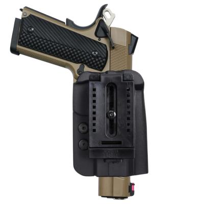 ミリタリーショップ レプズギア - インサイドホルスター｜Yahoo