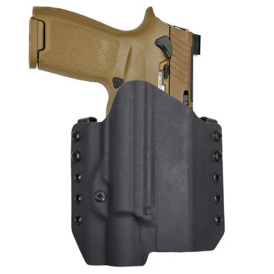 【みかん。】P226 E2 ホルスターセット みかん。】P226 E2 ホルスターセット SIG p226 ホルスターの