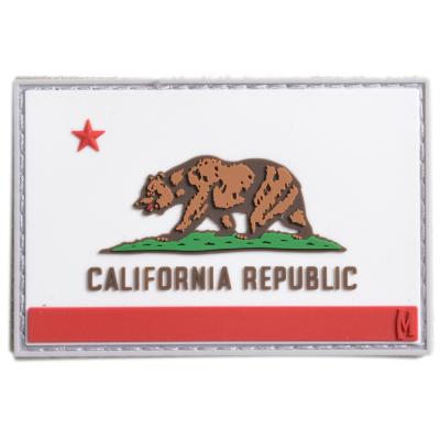 スタンダードカルフォルニア　フラッグ　国旗 Amazon.co.jp: カリフォルニア州旗 3x5フィート カリフォルニア