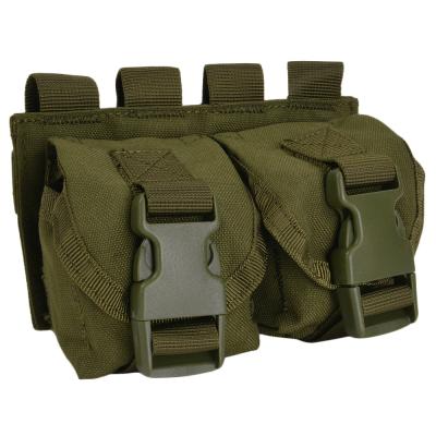 m67手榴弾の商品一覧 通販 - Yahoo!ショッピング