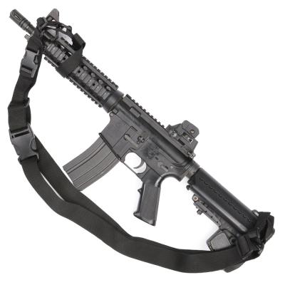 ミリタリーショップ レプズギア - スリング本体｜Yahoo!ショッピング