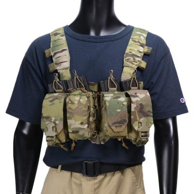 ミリタリーショップ レプズギア - チェストリグ｜Yahoo!ショッピング