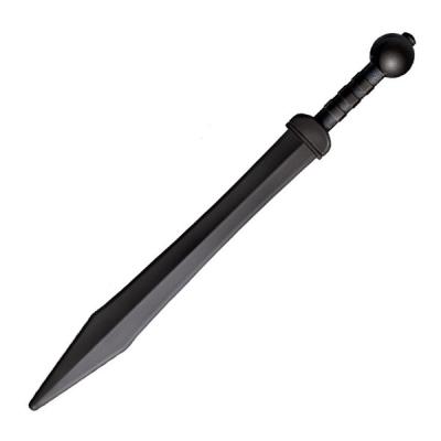 西洋剣（木刀）｜剣道｜武道、格闘技 | スポーツ の商品一覧 通販