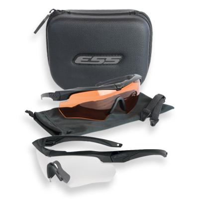 ESS クロスボウ crossbow（サバゲー、ミリタリー）｜コレクション