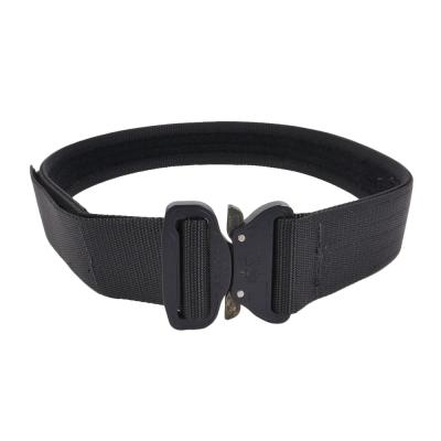 ミリタリーショップ レプズギア - デューティーベルト｜Yahoo