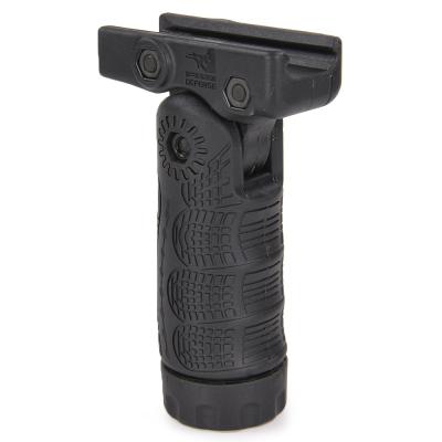 ミリタリーショップ レプズギア - フォアグリップ｜Yahoo!ショッピング