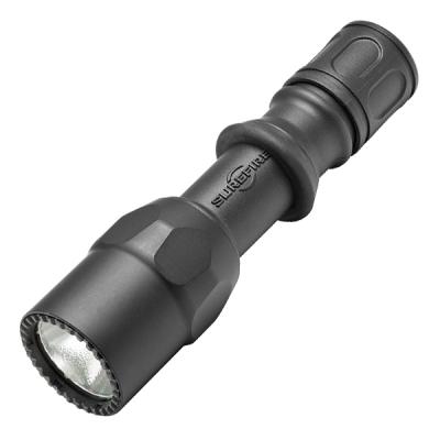 Surefire ハンディライト ブラック Amazon.co.jp: SUREFIRE(シュアファイア) LEDライト P3X