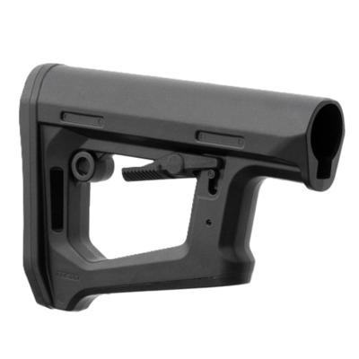 magpul マガジン（エアガン）｜サバゲー、ミリタリー｜コレクション