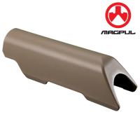 MAGPUL チークライザー CTRストック / MOEストック用 米国製 [ 0.75インチ / フラットダークアース ] | ミリタリーショップ レプズギア