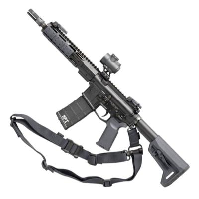 magpul ms4の商品一覧 通販 - Yahoo!ショッピング