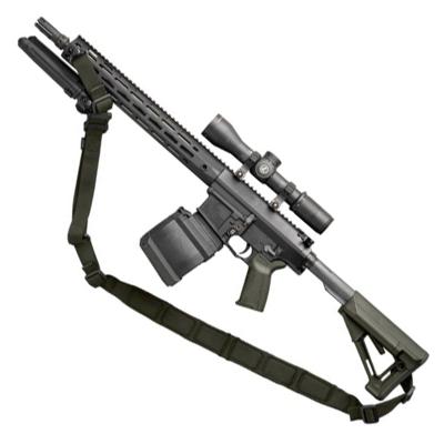 ミリタリーショップ レプズギア - スリング本体｜Yahoo!ショッピング