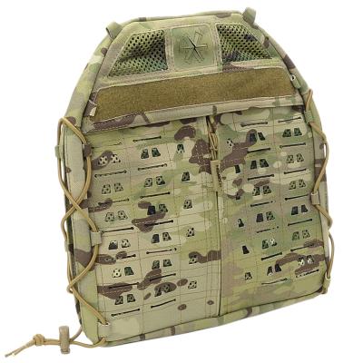 ミリタリーショップ レプズギア - ハイドレーションキャリア｜Yahoo