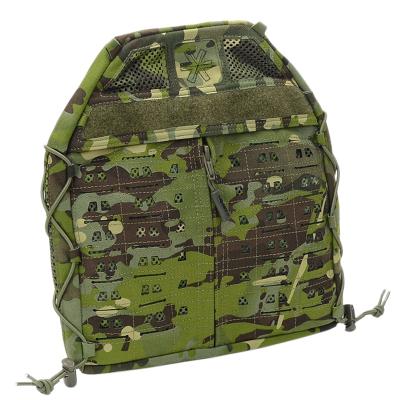 ミリタリーショップ レプズギア - ハイドレーションキャリア｜Yahoo