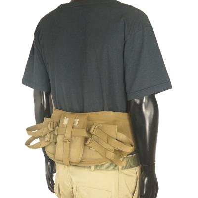 ミリタリーショップ レプズギア - 軍放出品｜Yahoo!ショッピング