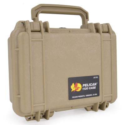 pelican 1120のおすすめ人気商品一覧 通販 - Yahoo!ショッピング