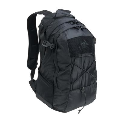 ヘリコンテックス　リュック　バックパック　ブラック HELIKON-TEX - HELIKON-TEX(ヘリコンテックス) バックパックの