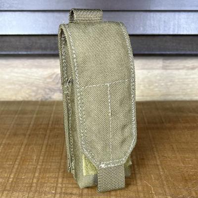 ミリタリーショップ レプズギア - 軍放出品｜Yahoo!ショッピング