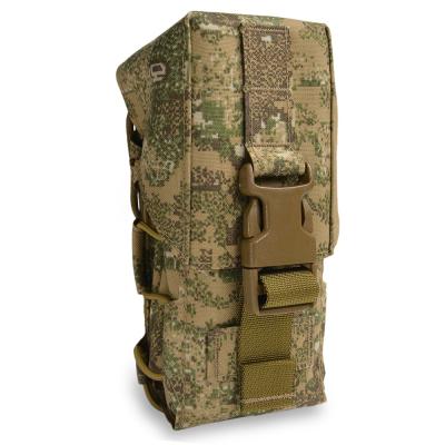 ペンコット バッドランドのおすすめ人気商品一覧 通販 - Yahoo