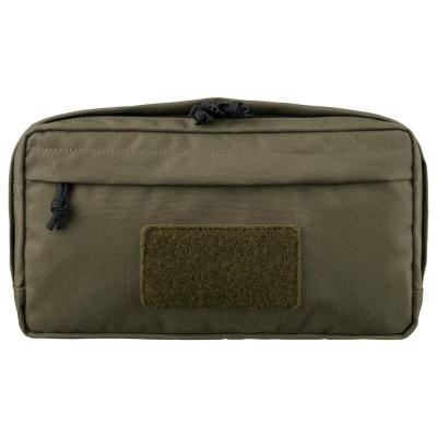 ミリタリーショップ レプズギア - アドミンポーチ｜Yahoo!ショッピング