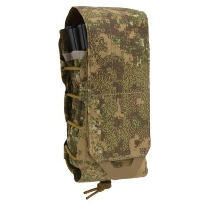 未使用新品　ペンコットバッドランド　ベルト・ポーチ類セット ペンコット バッドランドのおすすめ人気商品一覧 通販 - Yahoo