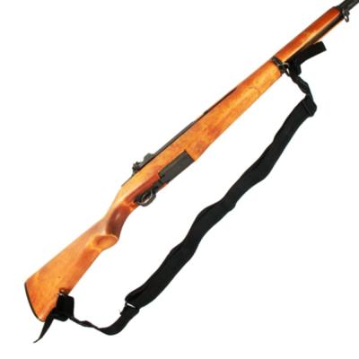 米軍 実物 パッド付きスリング ACU 米軍 実物 パッド付きスリング ACU 米軍 実物 パッド付き