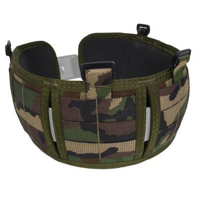 ハイスピードギアのおすすめ人気商品一覧 通販 - Yahoo!ショッピング