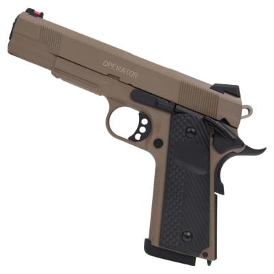 carbon8 m45docのおすすめ人気商品一覧 通販 - Yahoo!ショッピング